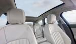 Jaguar XF S Sportbrake 2017 года (WW)